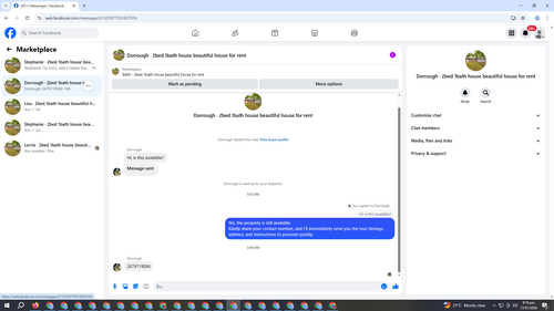 Screenshot (3263).png