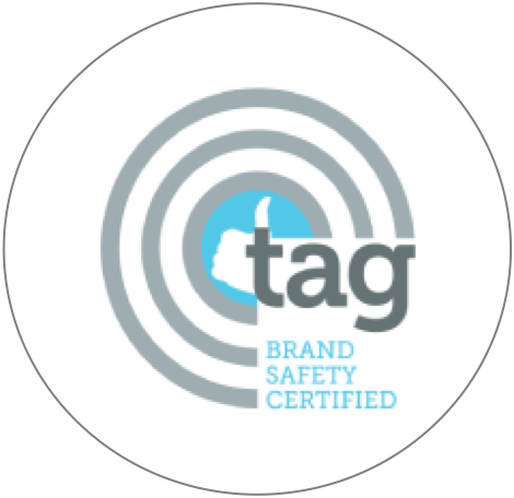 Outlook signature .png