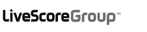 Outlook signature .png