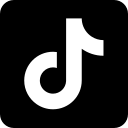 Outlook Tiktok.png