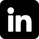 Outlook Linkedin.png