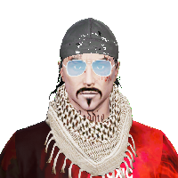 56ad6a7de75b.png