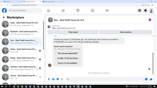 Screenshot (2652).png
