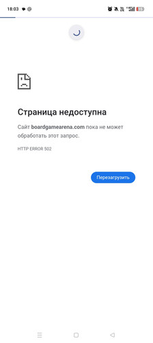 1000041859.jpg