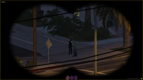 FiveM GTAProcess nXifKGbyns.jpg