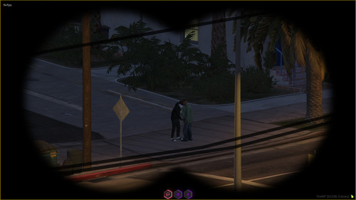 FiveM GTAProcess pqFzcNK0H9.jpg