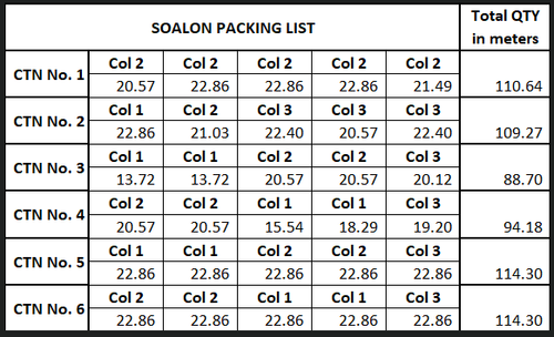 Screenshot 2026 01 17 192450.png