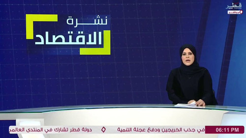 X8k6uWE Si8KUs3X.jpg