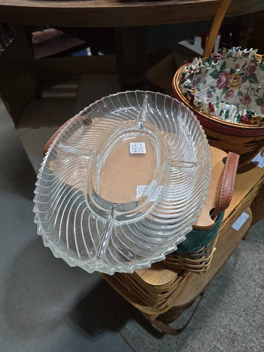 8b775bd38586.jpg