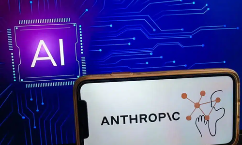 chrome vFqZ2Q9Z65.png