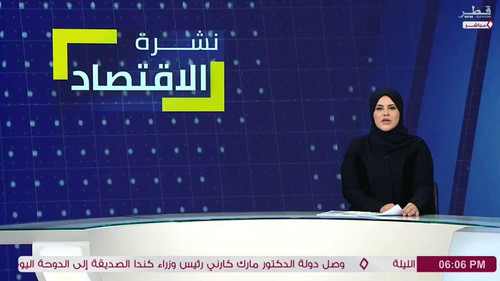 QJ9AT9qdPrLLiG71.jpg