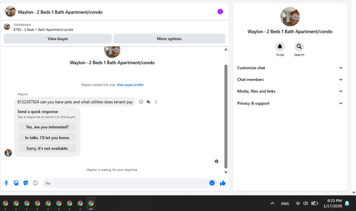 Screenshot 2026 01 17 202547.png