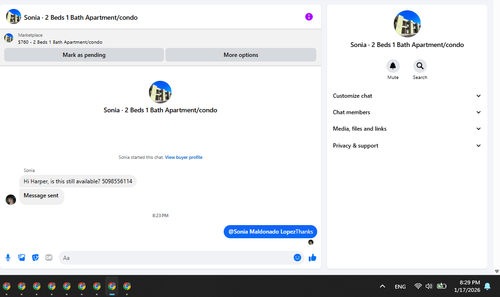 Screenshot 2026 01 17 202943.png