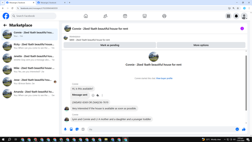 Screenshot (2649).png