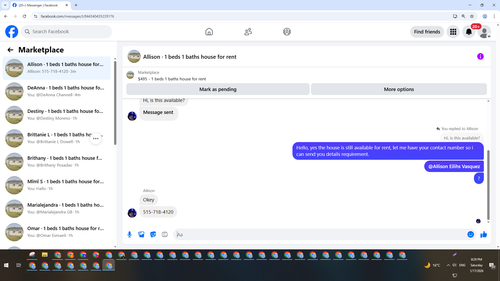 14.png