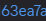 Discord mQvFVSwpcw.png