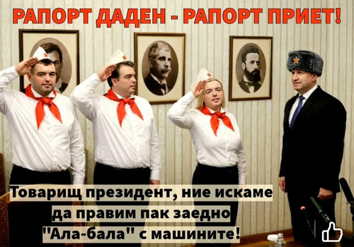 1000007110.jpg