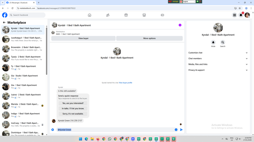 Screenshot 2.png