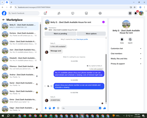 Screenshot (209).png