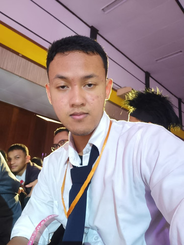 WhatsApp Image 2026 01 17 at 22.34.23 (3).jpg