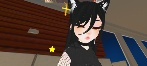 imagen.png