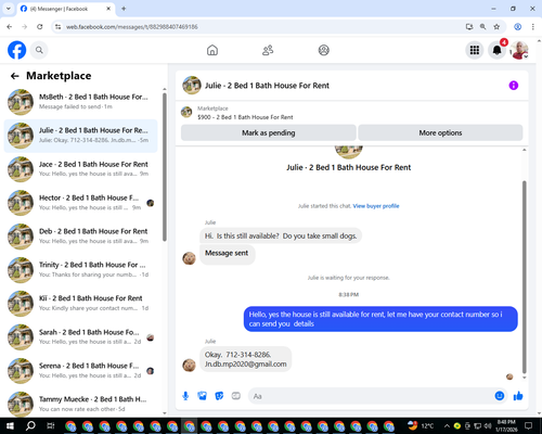 Screenshot 318.png