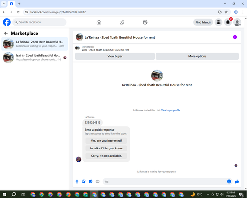 Screenshot (205).png