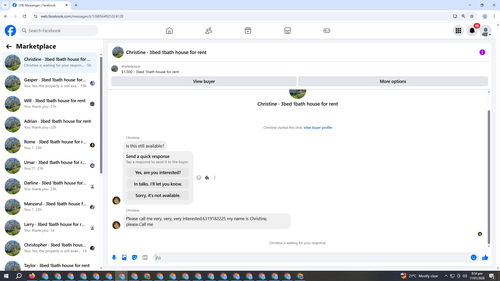Screenshot (3256).png