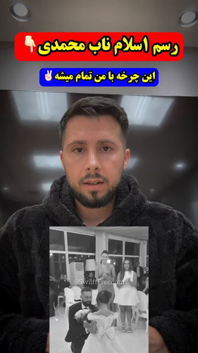 0ohzOJNHmBckR T4.jpg