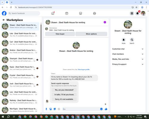 Screenshot (208).png