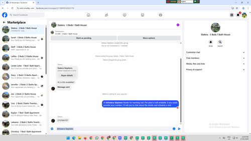 Screenshot 1.png