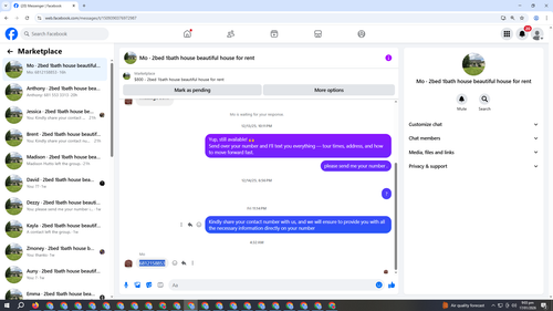 Screenshot (3261).png