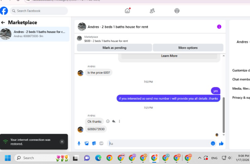 Screenshot 2026 01 17 210831.png