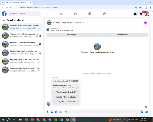 Screenshot (196).png