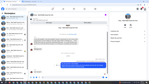Screenshot (3262).png