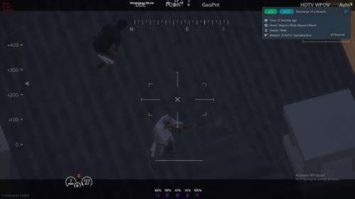 FiveM GTAProcess 7sp4SNVWBy.png