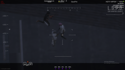 FiveM GTAProcess 3AtXXudplx.png