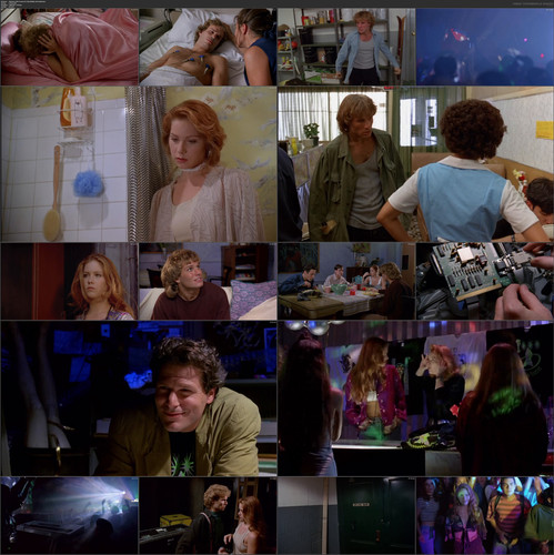 Vibrations 1996 German AC3 720p WEBRip x264 bobbel.mkv.jpg