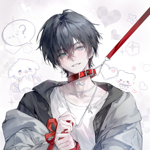IMG 0824.png