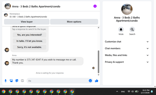 Screenshot 2026 01 17 204134.png