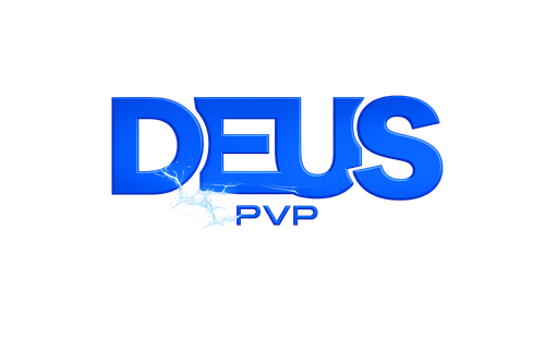 ChatGPT Image 17 ene 2026, 15 01 46.png