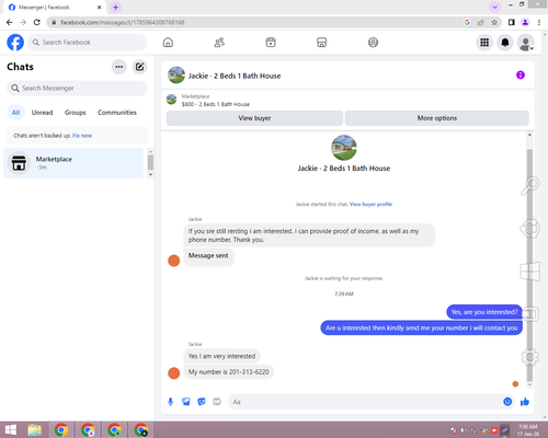 Screenshot 1.png