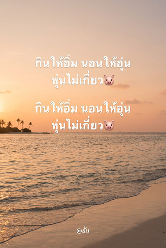 2867d75607c9.jpg
