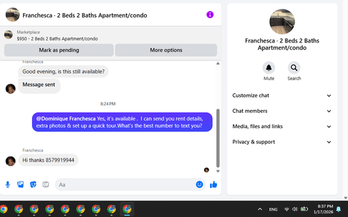Screenshot 2026 01 17 203750.png