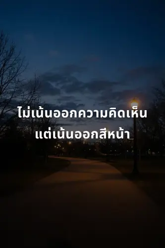 4ec2bf889e0b.webp