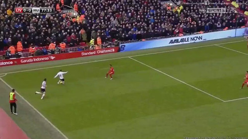 lbyhd UE3RUxHyMZ.jpg