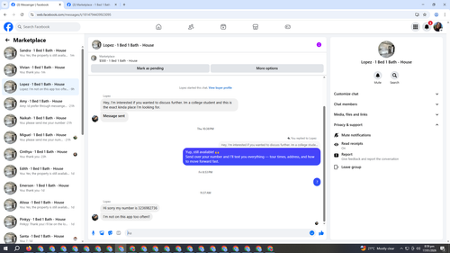Screenshot (3258).png