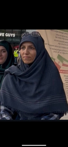 G 3BbEcW8AAtkIV.jpg