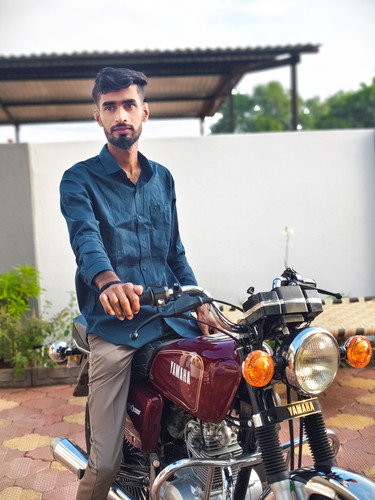 IMG 20251022 072054.jpg