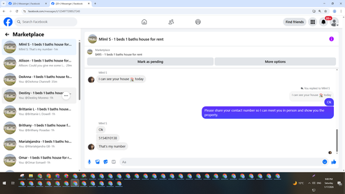 18.png